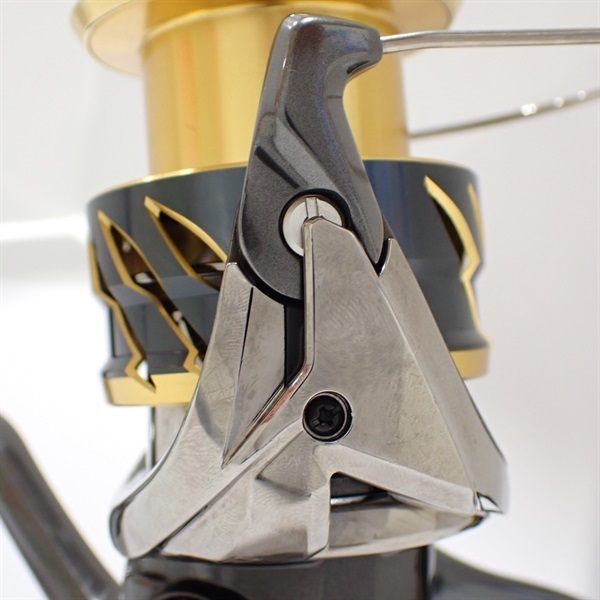 ツインパワー４０００ＸＧ